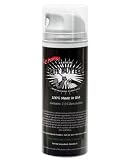 Boy Butter Extreme Desensitizing, 5-Ounce Bottle