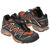 Salomon Men's XT Wings