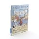 Fairy Tale Bookends