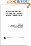 Advances in Clinical Trial Biostatistics (Chapman & Hall/CRC Biostatistics Series)