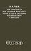 Book The Origins of the Federal Theology in Sixteenth-Century Reformation Thought