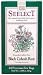 Health & Personal Care : Black Cohosh Root Tea 24bgs