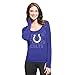'47 NFL Women's Forward Long Sleeve Tee
