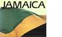 Jamaica