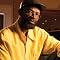 Beres Hammond