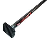 Keeper 05056 Telescoping Cargo Bar