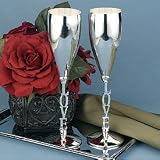 Love Stemmed Flutes