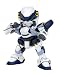 �ե�᥿�롦�ѥ˥å�! The Second Raid D-�������� ARX-7 �����Х쥹�� (�Υ󥹥����� �ץ饹���å����å�)