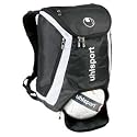 Uhlsport Rucksack "Tension"
