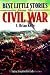 Best Little Stories From The Civil War with Varina -... em Livros relacionados com o nome: 41Ryvd9CbzL._SL75_