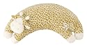 FunBath Angel Dear GIRAFFE Pillow