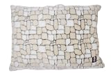 Luxury Yap Chambery Cushion Large Pet Dog Cat 30 x 40