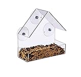 UPC 808412357701 product image for Cottage Birdfeeder | upcitemdb.com