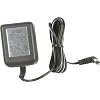 Jim Dunlop ECB05 Dunlop 12-Volt Adaptor