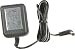Jim Dunlop ECB05 Dunlop 12-Volt Adaptor