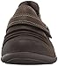 Rockport Cobb Hill Women's Nadine CH Flat