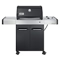 Weber Spirit E-210 LP Gas Grill - Black