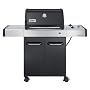 Weber Spirit E-210 LP Gas Grill - Black