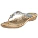 Fly Flot Women's Imperia Sandal