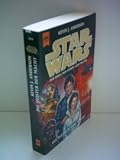 Produkt-Bild: Kevin J. Anderson: Star Wars. Der Krieg der Sterne geht weiter - Die Meister der Macht - Verlag: Heyne [Auflage: 10. Auflage]