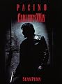 Carlito's Way
