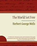 The World Set Free