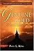 Genuine Gold: The Cautiously Charismatic Story of the Early... at Amazon: 41RyxRRYPyL._SL75_