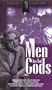 Men Are Not Gods [VHS]