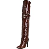 Review Giuseppe Zanotti  / Giuseppe Zanotti Women's I88062 Boot