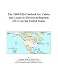 The 2009-2014 Outlook for Cables and Leads in Electrocardiogram (ECG) in the United States