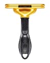 FURminator FURejector deShedding Tool for Large Dogs