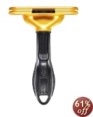 This item last updated: Sep 09, 2010