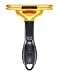 FURminator FURejector deShedding Tool for Large Dogs