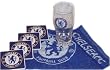 Chelsea FC - Official Bar Set