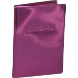 Lodis Very Hot Passport Cover