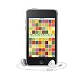 Apple 3rd Generation 64GB iPod Touch - MC011LL/A