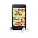 Apple 3rd Generation 64GB iPod Touch - MC011LL/A