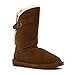Bearpaw Tatum