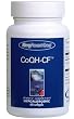 CoQH-CF 60 Softgels