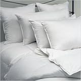 IMAGE OF Belle Epoque Down 300TC Chateau Better Warm Duvet, King