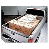 Cargo Net - Truck (Not Adjustable)