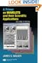 A Primer on Wavelets and Their Scientific Applications, Second Edition (Studies in Advanced Mathematics)