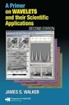 A Primer on Wavelets and Their Scient...