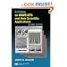 A Primer on Wavelets and Their Scientific Applications, Second Edition (Studies in Advanced Mathematics)