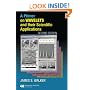 A Primer on Wavelets and Their Scientific Applications, Second Edition (Studies in Advanced Mathematics)