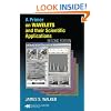 A Primer on Wavelets and Their Scientific Applications, Second Edition (Studies in Advanced Mathematics)