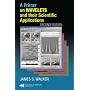 Primer on Wavelets and Their Scientific Applicatio&hellip de James S. Walker
