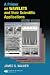 A Primer on Wavelets and Their Scientific Applications, Second Edition (Studies in Advanced Mathematics)