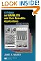 A Primer on Wavelets and Their Scientific Applications, Second Edition (Studies in Advanced Mathematics)