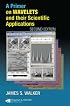 A Primer on Wavelets and Their Scientific Applications, Second Edition (Studies in Advanced Mathematics)